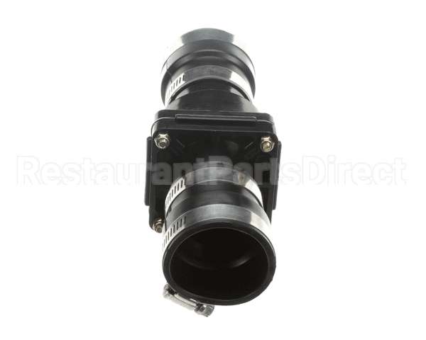 00-949936 Hobart Valve - Check (Sump)
