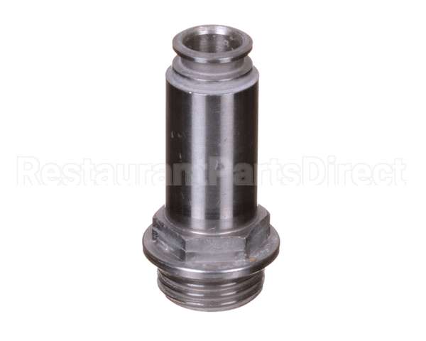 00-949966 Hobart Shaft, Rinse, Advansys
