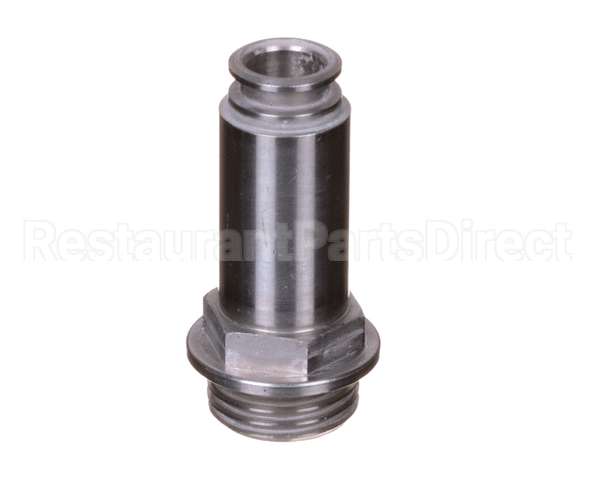 00-949966 Hobart Shaft, Rinse, Advansys