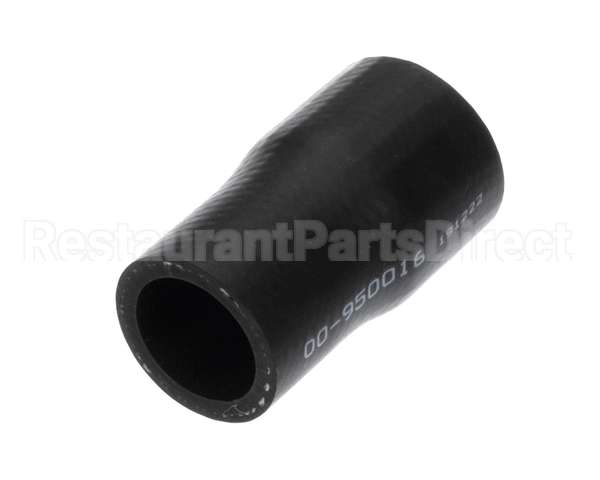 00-950016 Hobart Hose, Adapter, 1-1/4 - 1-1/2