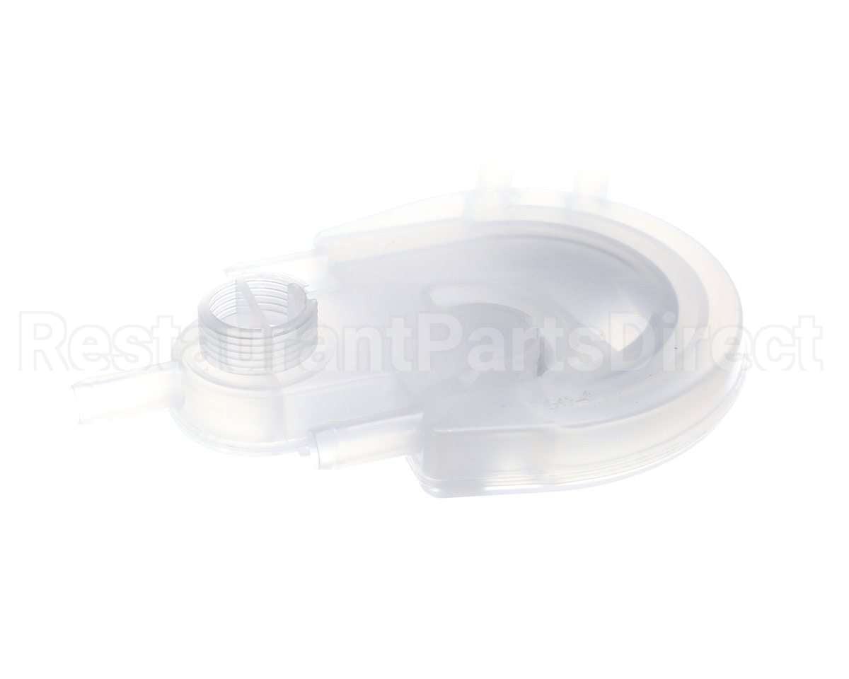 00-950027 Hobart Assembly, Fill, Air Jump, Ref