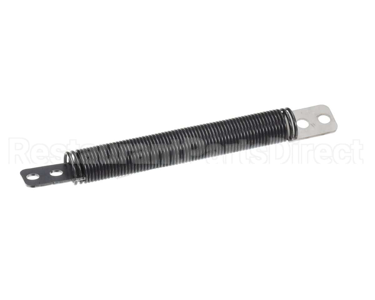 00-950061 Hobart Spring
