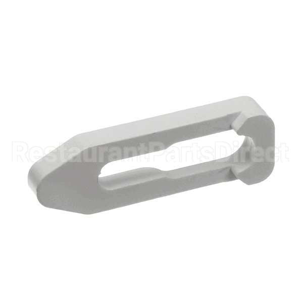 00-950071 Compatible Midwest Appliance Parts Wash Arm Diverter
