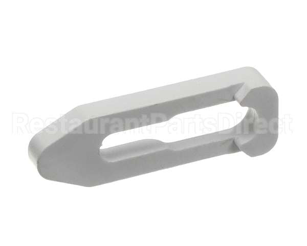 00-950071 Hobart Wash Arm Diverter