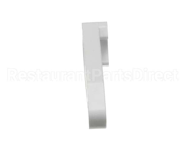 00-950071 Hobart Wash Arm Diverter