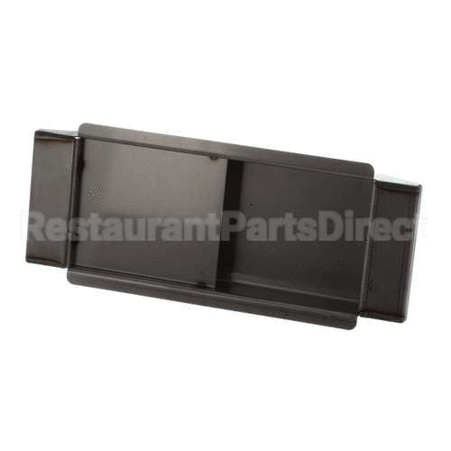 00-950111 Hobart Weldment, Upper Piece, Soil Co