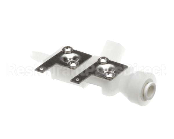 00-950372-00002 Hobart Sensor, Assembly, Sani/Det