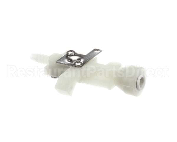 00-950372-00003 Hobart Sensor, Assembly, Rinse Aid