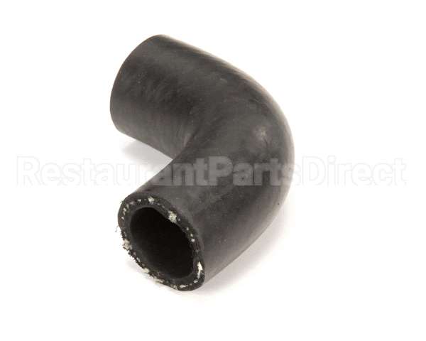 00-950423-00002 Hobart Outlet Hose