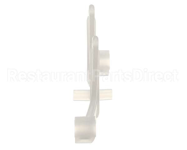 00-950544 Hobart Link, Flight, Standard, Plasti