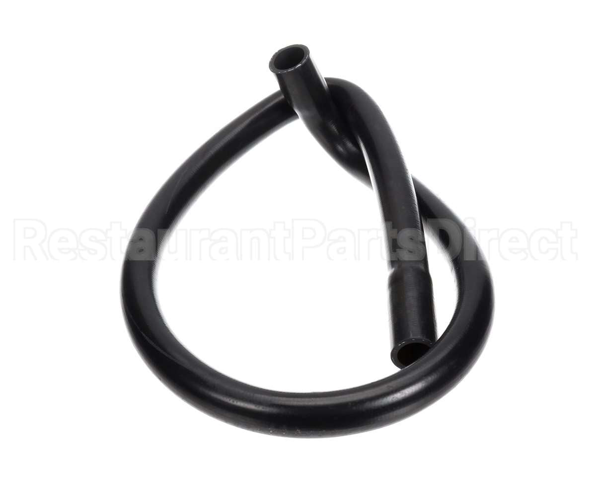 00-950609-00001 Hobart Hose, Pump To Coil, L-R, 44