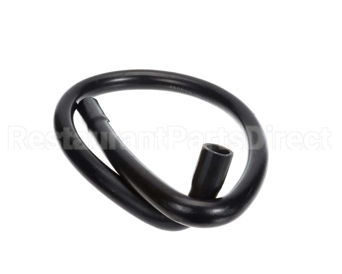 00-950609-00001 Hobart Hose, Pump To Coil, L-R, 44