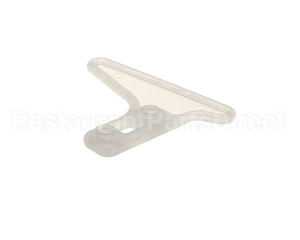 00-950615 Hobart Finger, Stacking, Trip Arm