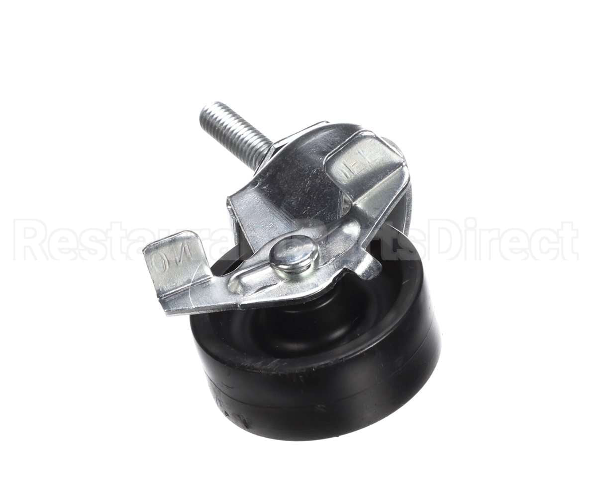 00-950693-00001 Hobart Caster Assembly.
