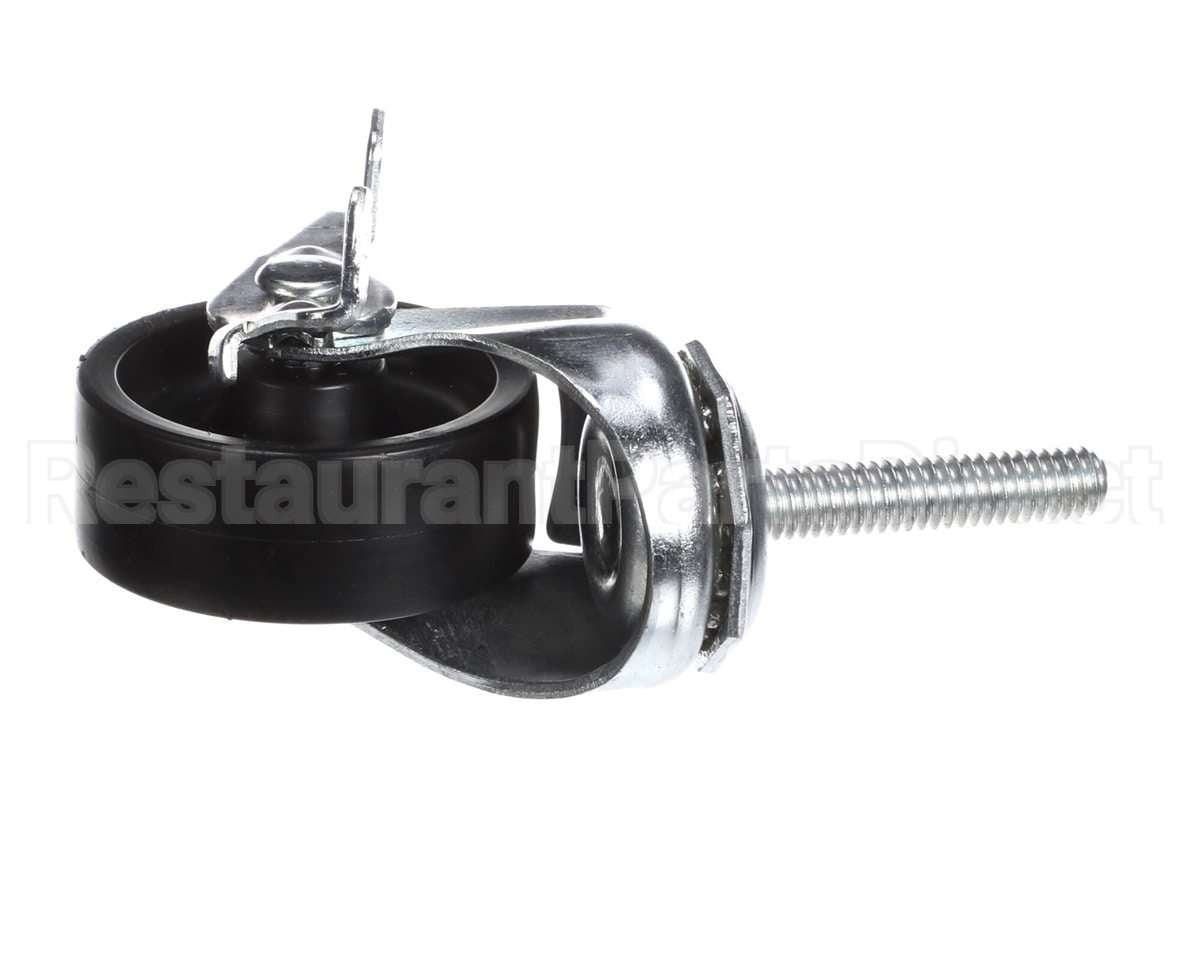00-950693-00001 Hobart Caster Assembly.