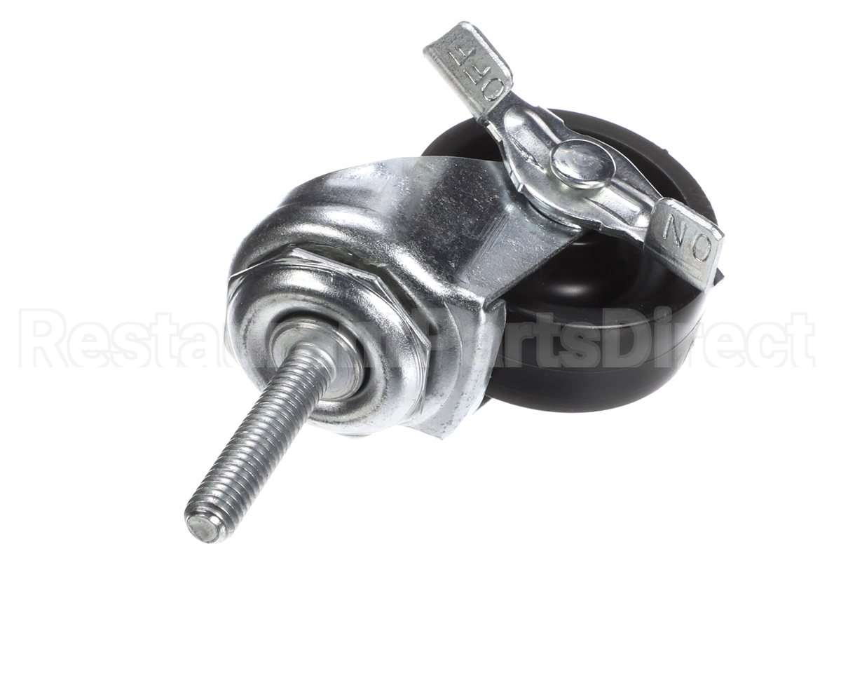 00-950693-00001 Hobart Caster Assembly.