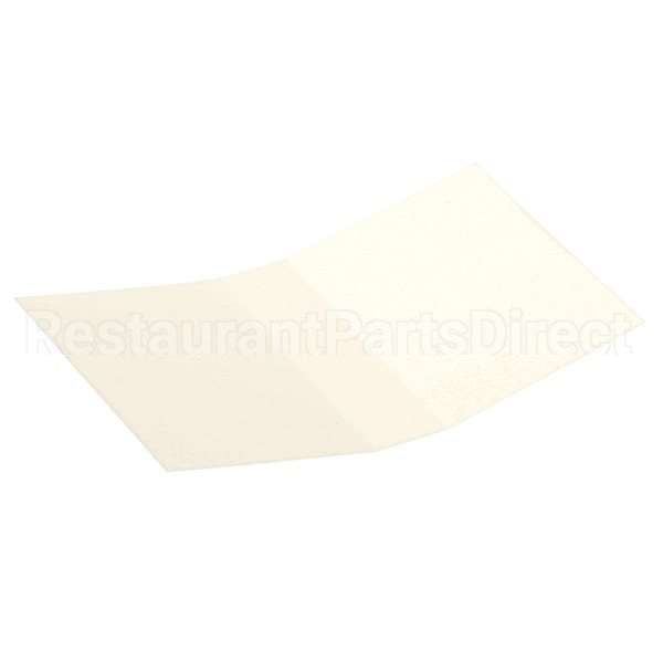 00-950696 Compatible Midwest Appliance Parts Insulator, Terminal, Elec Heater
