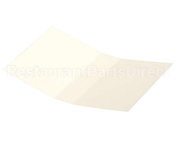 00-950696 Hobart Insulator, Terminal, Elec Heater