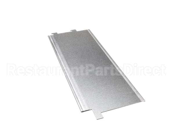 00-956614-00003 Vulcan Hart Insert,Sst,Char Supercharger