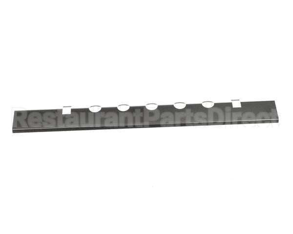 00-956748-00002 Vulcan Hart Heat Deflector, Sst