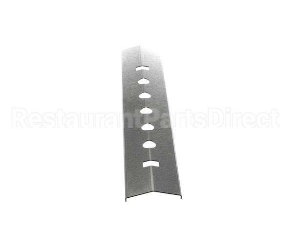 00-956748-00002 Vulcan Hart Heat Deflector, Sst