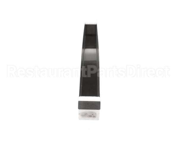 00-956840-000G1 Vulcan Hart Trough,Grease Assembly