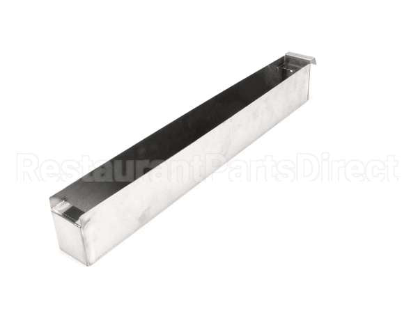 00-956840-000G1 Vulcan Hart Trough,Grease Assembly