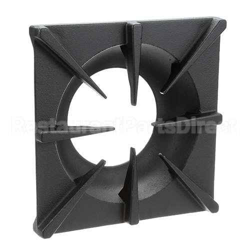 00-956897-00001 Compatible Vulcan Top Grate