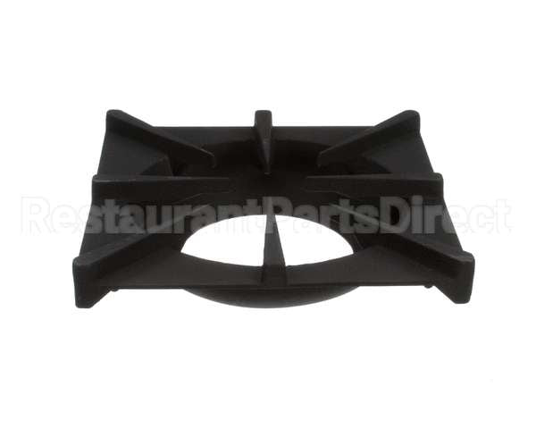 00-956897-00001 Vulcan Hart Grate,Top,Vulcan