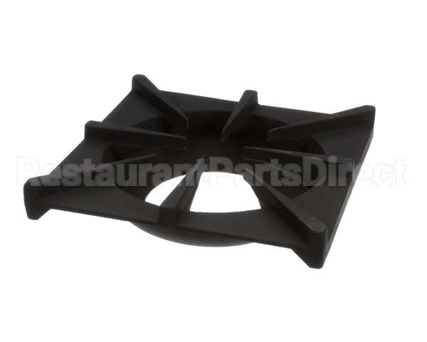 00-956897-00001 Vulcan Hart Grate,Top,Vulcan