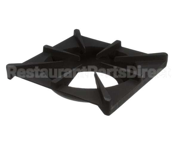 00-956897-00001 Vulcan Hart Grate,Top,Vulcan