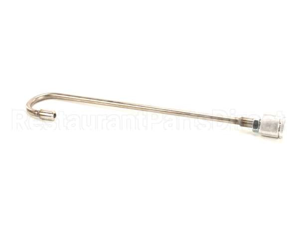 00-956901-000G9 Vulcan Hart Tube,Suction,Mf-1