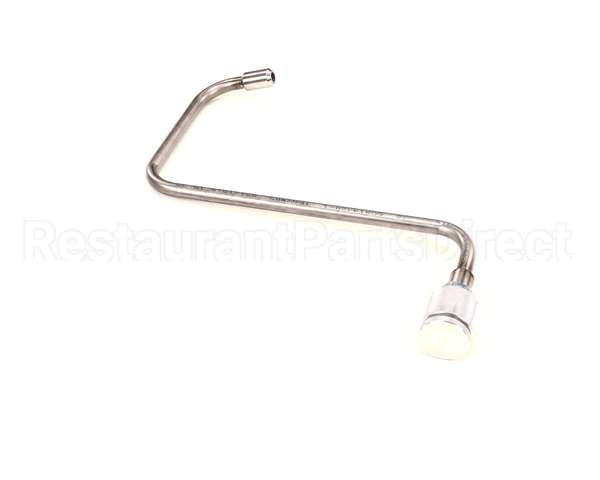 00-956901-00G23 Vulcan Hart Suction Tube Assembly