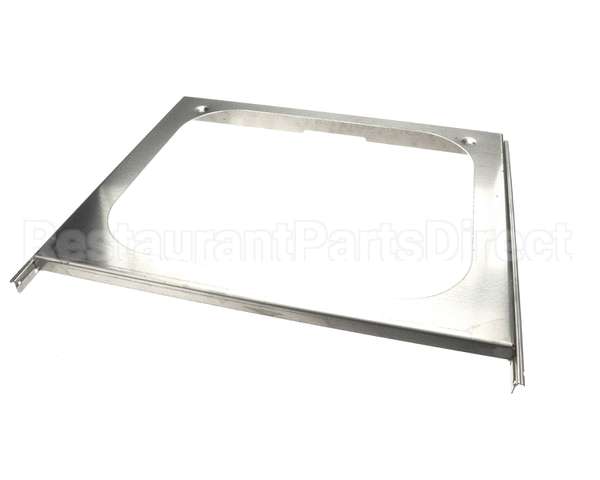 00-956907-000G1 Vulcan Hart Top,Counter Assembly,Gr45F