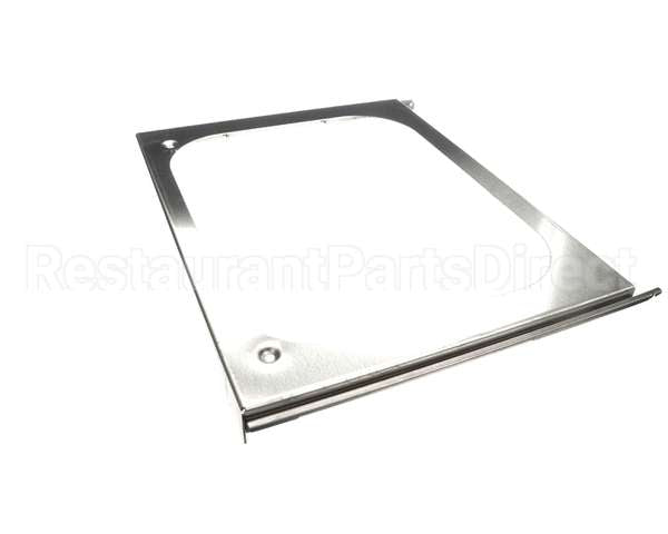 00-956907-000G1 Vulcan Hart Top,Counter Assembly,Gr45F