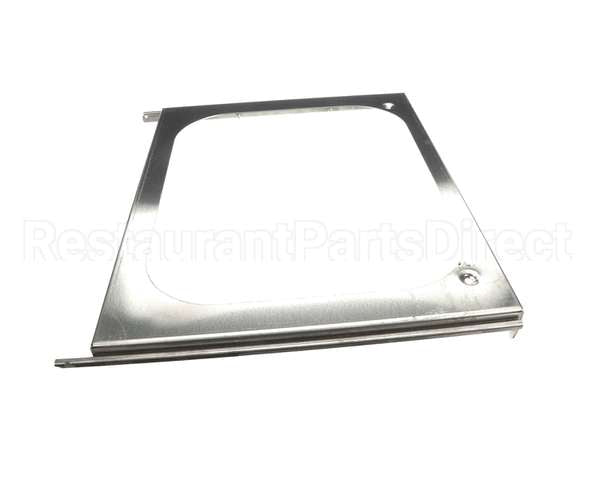 00-956907-000G1 Vulcan Hart Top,Counter Assembly,Gr45F