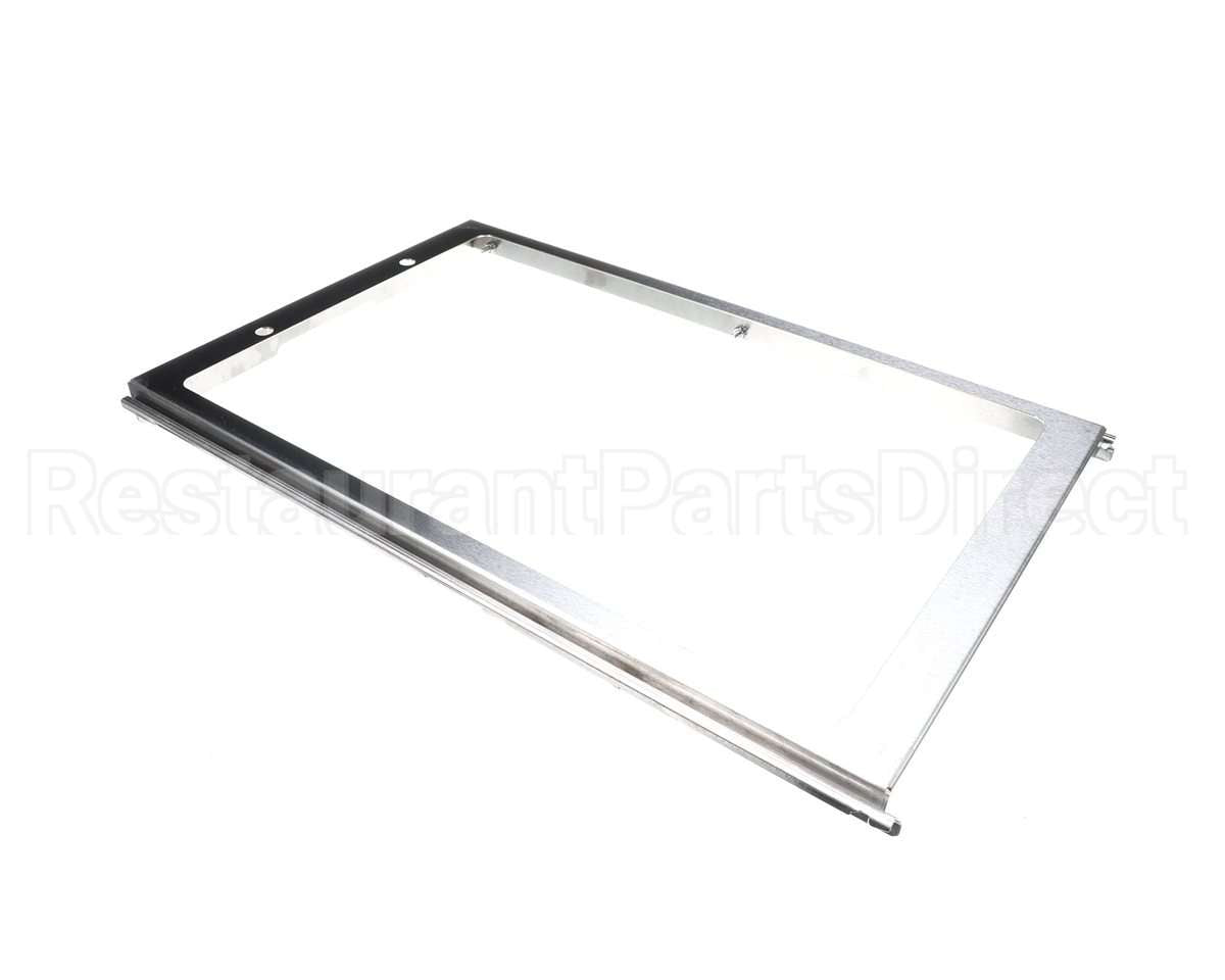 00-956907-000G4 Vulcan Hart Top,Counter Assy,1Gr85F