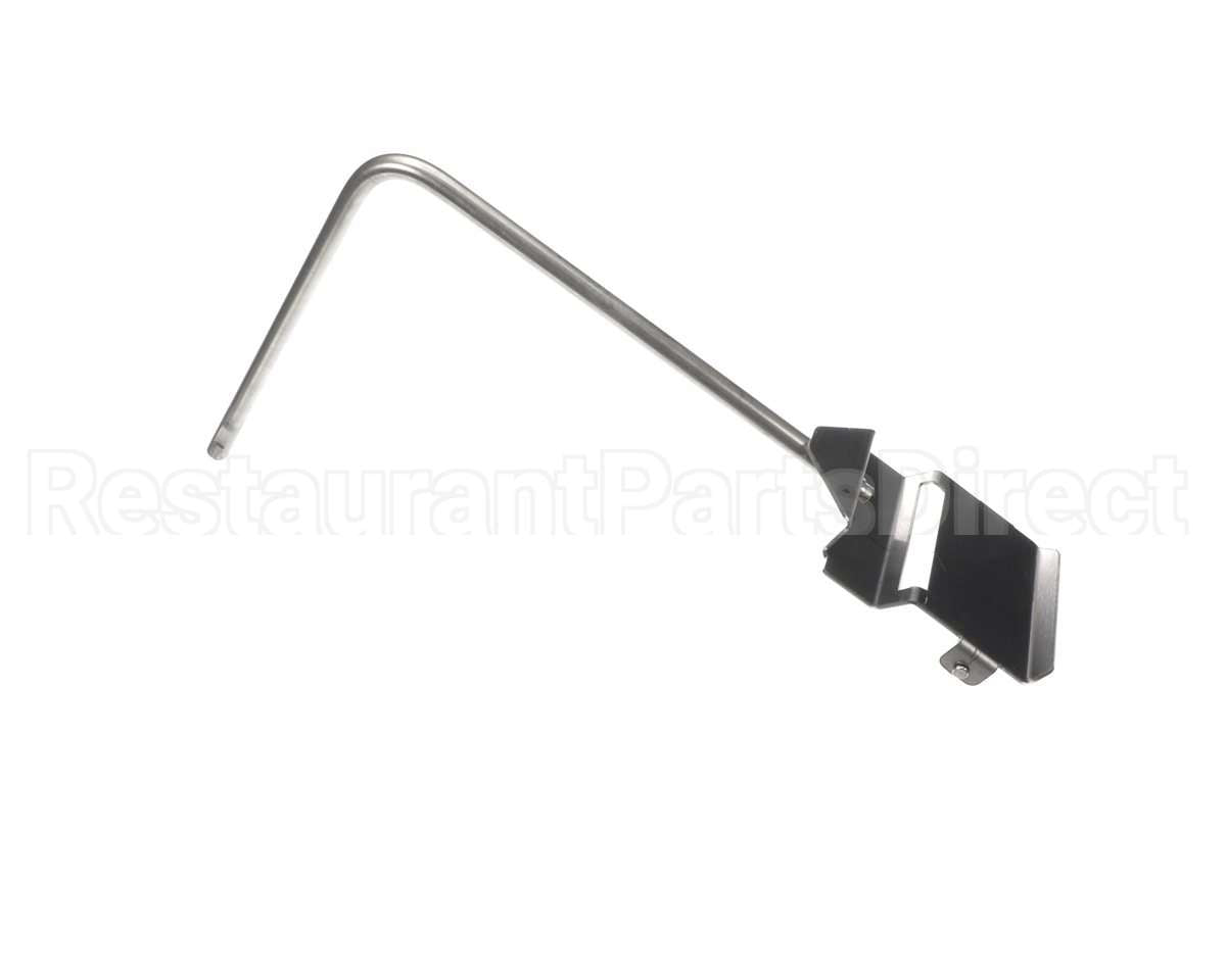 00-956914-00G11 Vulcan Hart Basket Lift Arm, Gr45/65/85