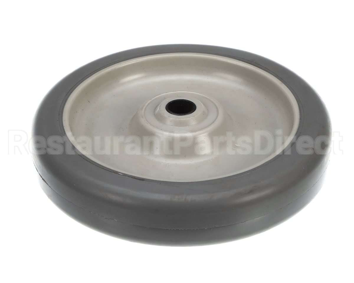 00-956922-00001 Hobart Wheel