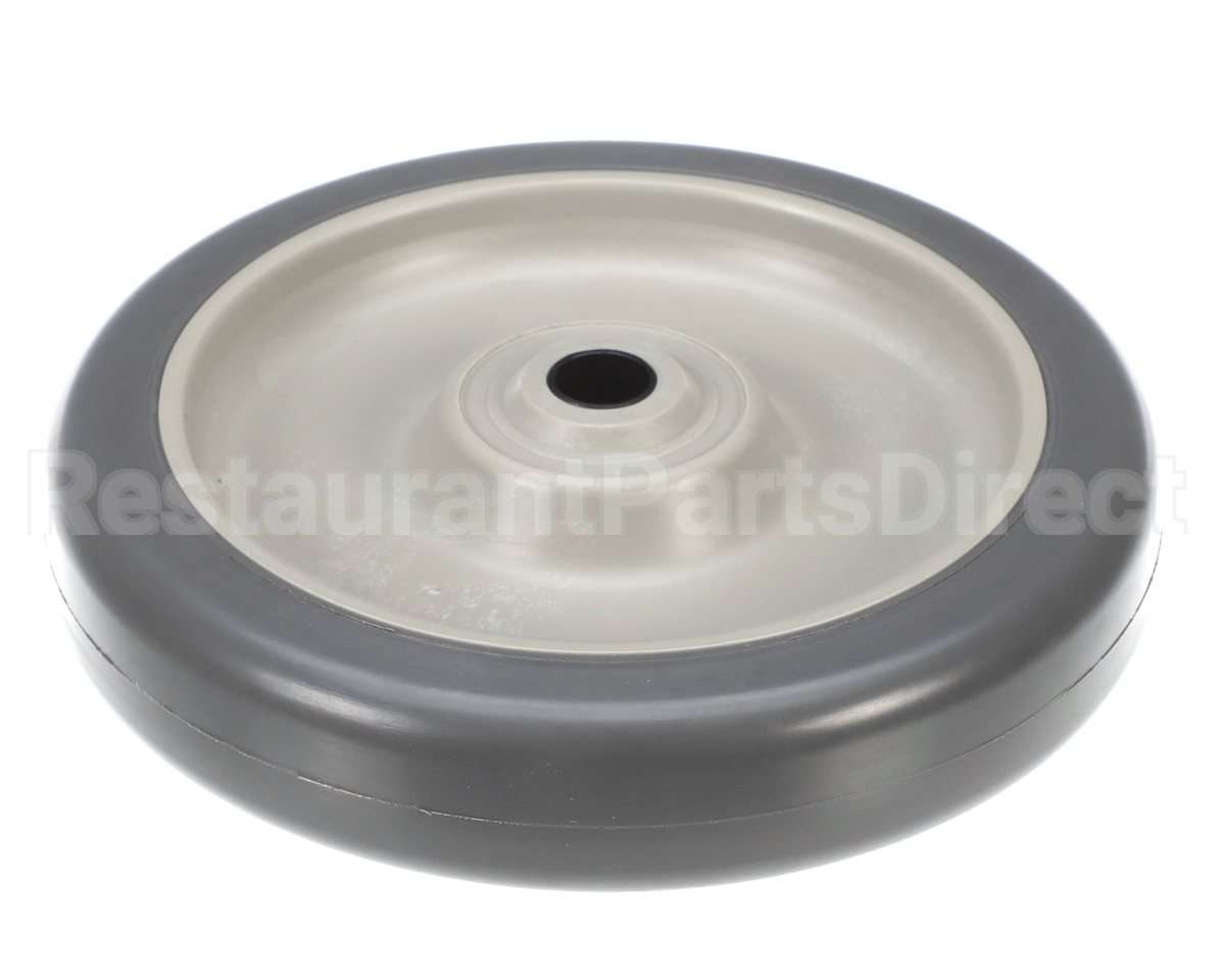 00-956922-00001 Vulcan Hart Wheel