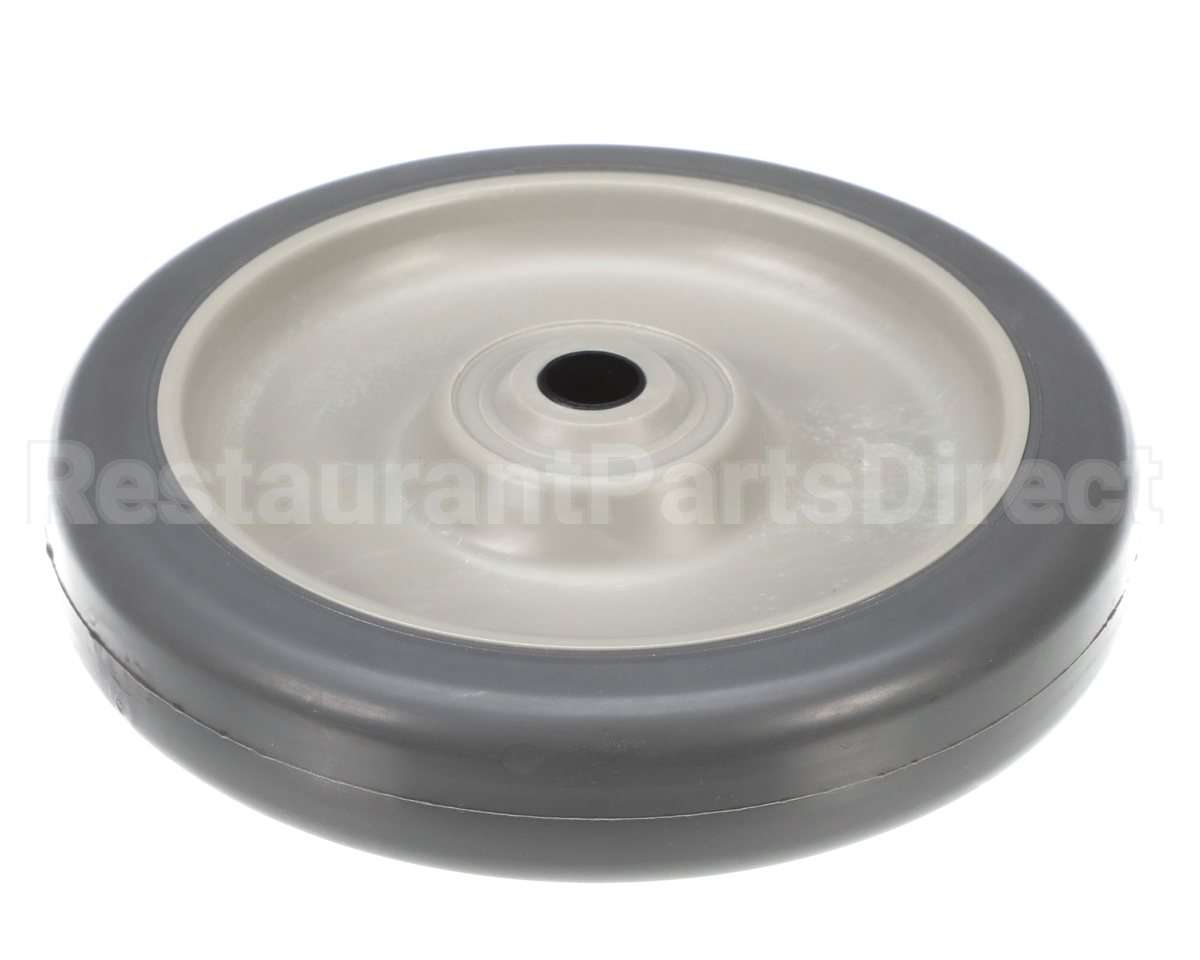 00-956922-00001 Vulcan Hart Wheel