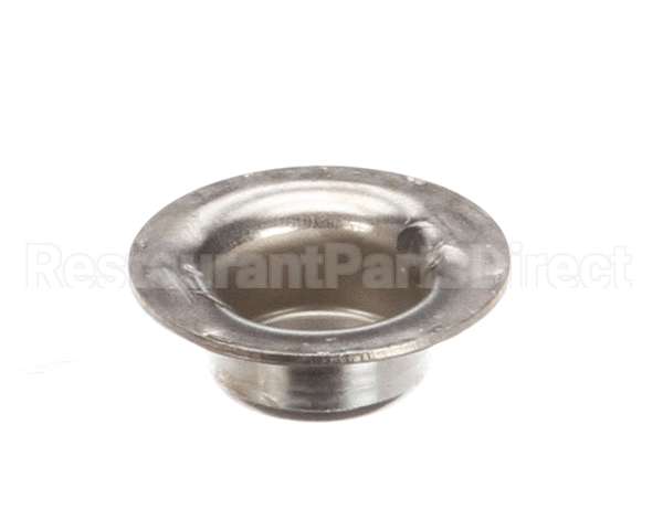 00-956922-00002 Vulcan Hart Wheel Hub