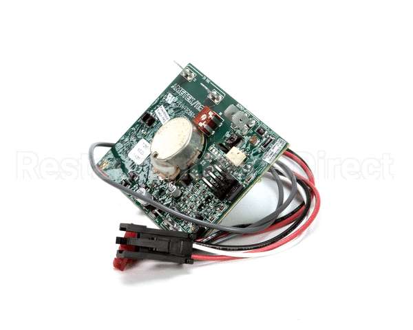 00-956926-000G4 Vulcan Hart Control,Bd Assembly, Elec, W/L