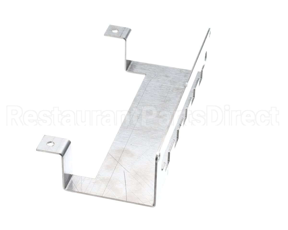 00-957012-00001 Vulcan Hart Plate, Index