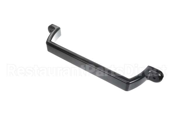 00-957108-00001 Vulcan Hart Handle, Molded Black