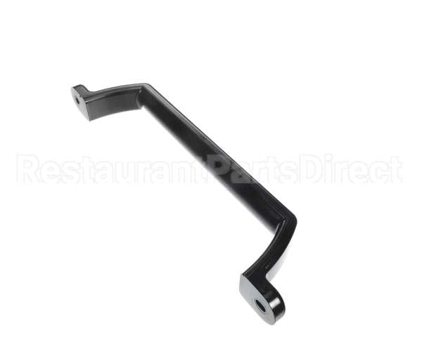 00-957108-00001 Vulcan Hart Handle, Molded Black