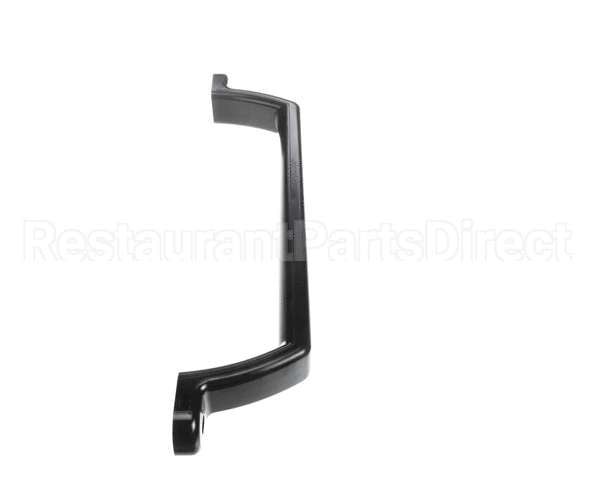 00-957108-00001 Vulcan Hart Handle, Molded Black