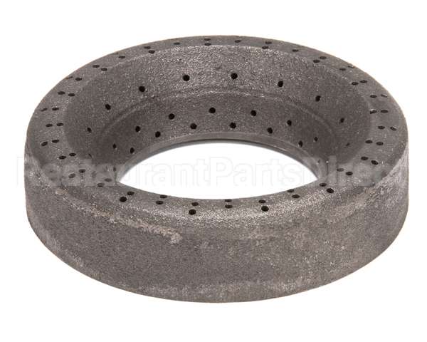 00-957343-00002 Vulcan Hart Head,Saute Burner