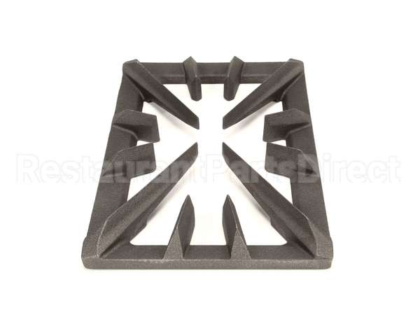00-957370-00001 Hobart Grate, 18 Front