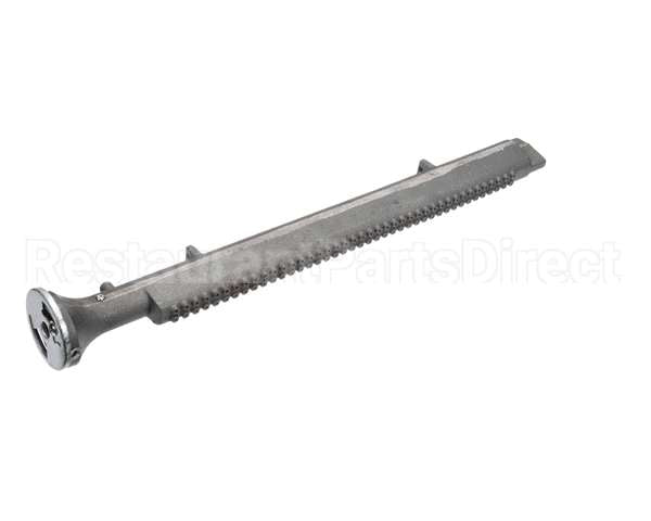 00-957413-00001 Vulcan Hart Burner, Broiler